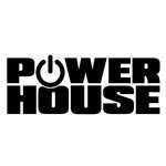 powerhousemia profile picture