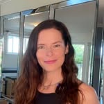 powerhousepilates.ca profile picture