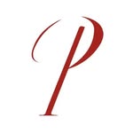 powerhouse_women profile picture