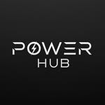 powerhub.charging profile picture