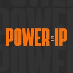powerinip profile picture
