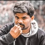 power__is___shiva profile picture