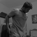 powerlifter_piyush profile picture
