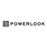 powerlookofficial profile picture