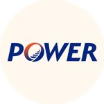 power_nonprofit_ profile picture