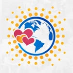powerofpositivity profile picture