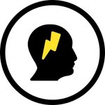 powerofpsychology profile picture