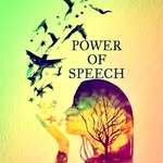 powerofspeech profile picture