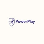 powerplaynyc profile picture