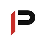 powerplej profile picture