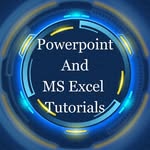 powerpoint_tutorials profile picture