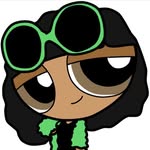 powerpuffhanna profile picture