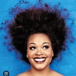 powerpuffmani profile picture