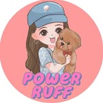 power_ruff.hk profile picture