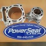 powersealusa profile picture