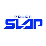 powerslap