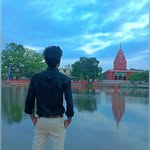 powerstar_sahu_0001_ profile picture