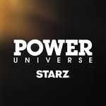 power_starz profile picture