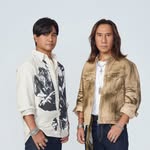 powerstation_official profile picture