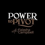 powertopivotpod profile picture
