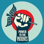 powertothepatients_ profile picture