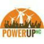 powerupnc profile picture