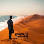 poweruptimelapse profile picture