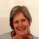 powlingnoelene profile picture