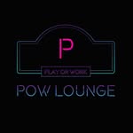 powlounge profile picture