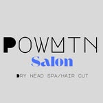powmtndryheadspanyc profile picture