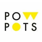 pow_pots profile picture