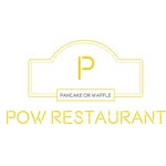 powrestaurantmiami profile picture