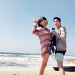 powtravel profile picture