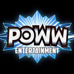 poww_entertainment profile picture