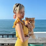 poyee0311 profile picture