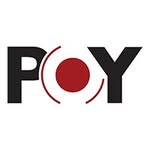 poyipics profile picture