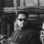 poykhairi profile picture