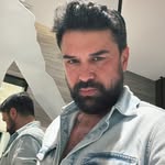 poyrazzonurr profile picture
