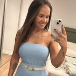 pp.riffel profile picture