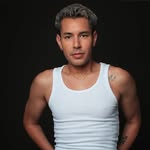 pp_ayala profile picture