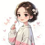 pp_shudiovibes profile picture