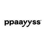 ppaayyss profile picture