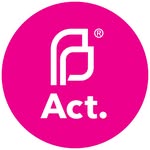 ppact profile picture