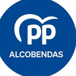 ppalcobendas profile picture