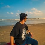 ppanda_4127 profile picture