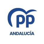 ppandalucia profile picture