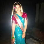 ppaph__love_love_loveyou profile picture
