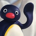 ppast__me profile picture