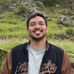 ppedrovit0r profile picture