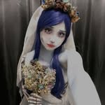 pperezmkp profile picture
